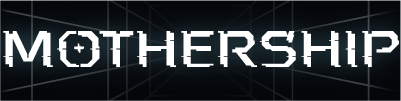 The Mothership