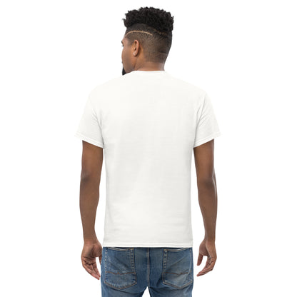 Crust Stuffed Tee